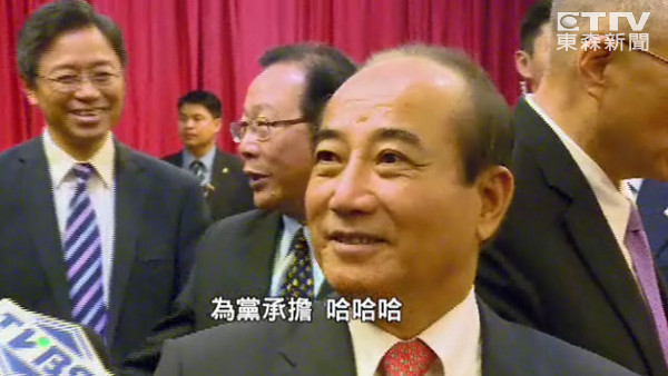 hߕ(hu)cԺhF(tun)24ek