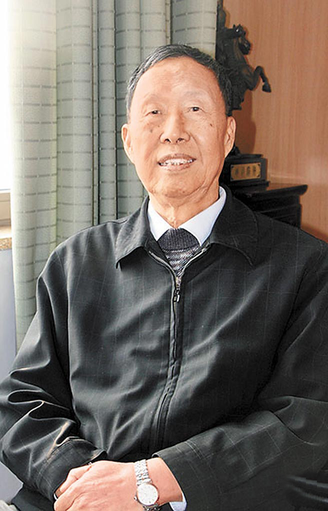 Ѓɰ(jng)Q(mo)һք(chung)AW(xu)_оĄ244rڱţ78q