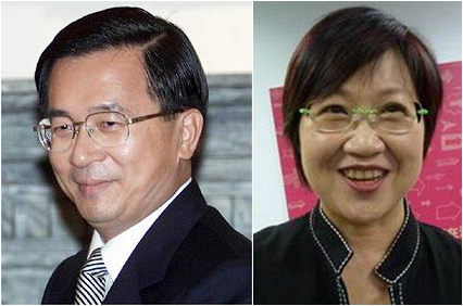 M(jn)hl(f)๫_(ki)¶ˮ?gu)ʮ(g)I(yng)I(y)ϰҪXһ(li)ʮ|_(ti)ţ(_(ti)ýȡԾW(wng)j(lu))