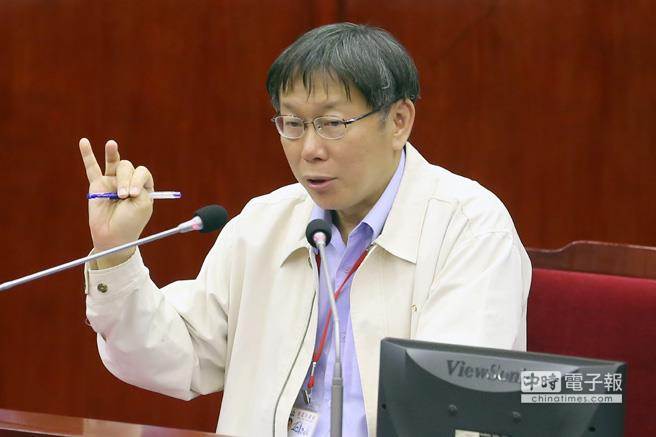 ܱһٱƆ"(ni)ɽ¼" KJ(rn)e(cu)