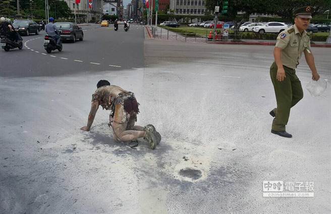 SRkǰԷ٣llF֜ԓ_ṩ