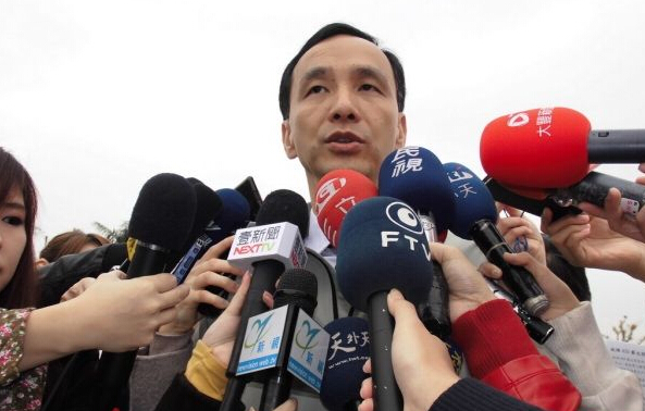 �����h�ؑ�������Ո��ԭ���h����ԃ��(�W(w��ng)�j�D)