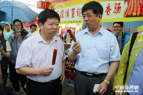 _kُIƷL_ζСԡЇ_W(wng) ν z