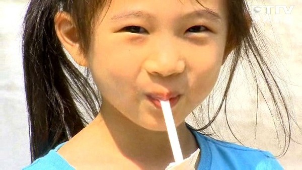 ܱʾW(xu)ͯa(b)ĠIB(yng)ĠIB(yng)a(b)䡣D|ɭ