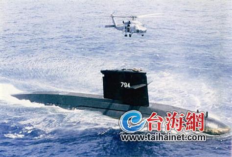 ��Ӣ���@�K������ˮ�⮔��ͮ��^