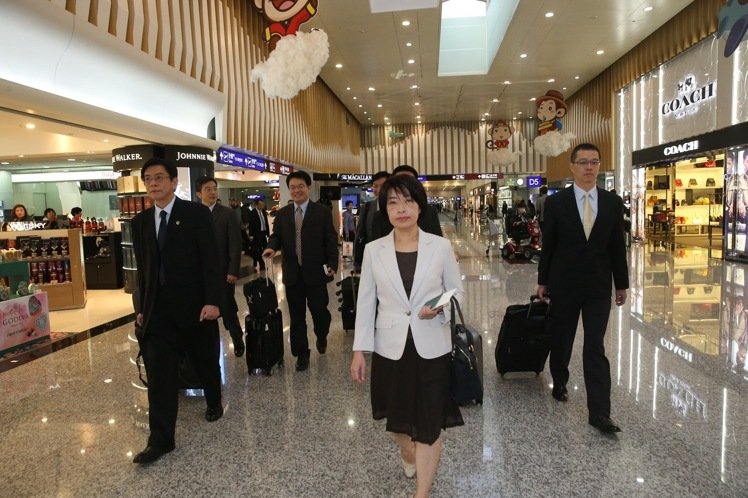 �_�������ղ���10��С�M���ꑅf�̿��၆������p�������DƬ��Դ���_�����ψ󡷣�