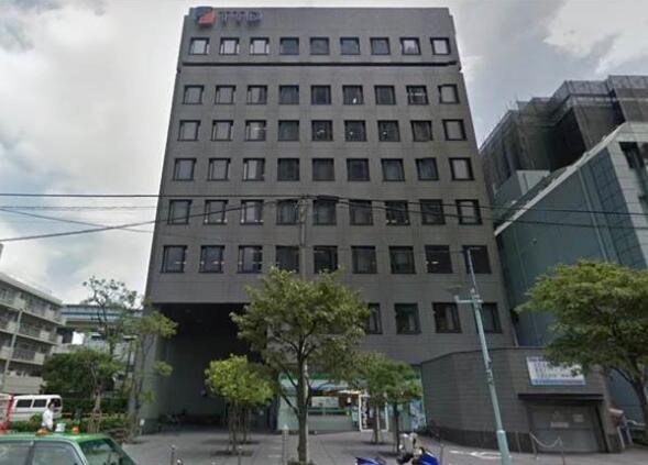 h1993120|ԪIձ|ۅ^|QģDȌ