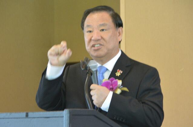 Dⲩʿ17c2018_LDƬԴ_ψ󡷣