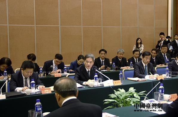 _(ti)hLLF(tun)Lꑣܵй_(ti)k(w)Ժ_(ti)kΏ־܊(hu)Ҋ