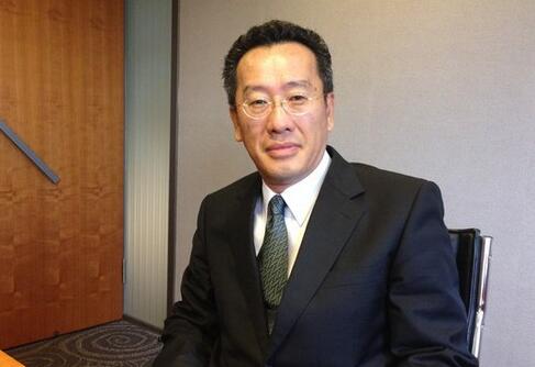 中投欣裕臺(tái)收為公有,網(wǎng)友怒批“綠林大盜豈有天理”。(圖片來(lái)源網(wǎng)絡(luò)) 中投欣裕臺(tái)收為公有,網(wǎng)友怒批“綠林大盜豈有天理”。(圖片來(lái)源網(wǎng)絡(luò))