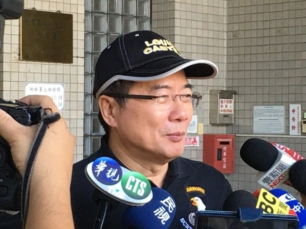 國(guó)民黨明年5月20日改選黨主席、黨代表 國(guó)民黨明年5月20日改選黨主席、黨代表