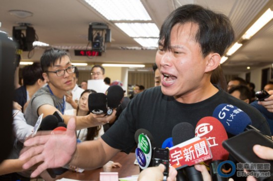 r(sh)hעԞ̘(bio) SҪ؜uƷ̫xV