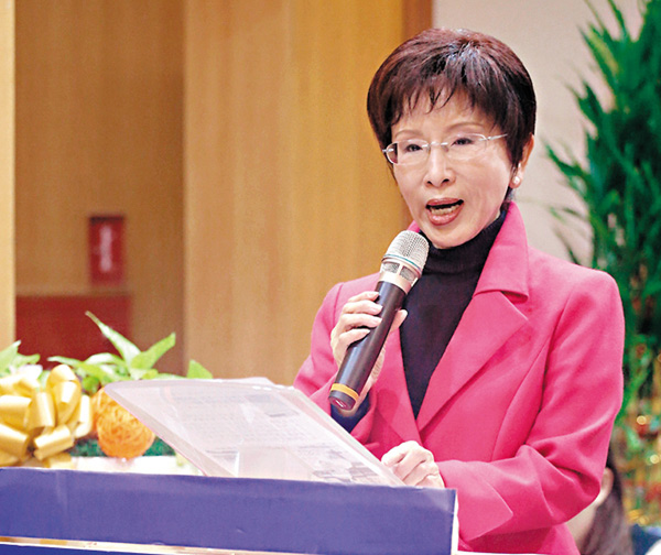 hϯxeU(lin) (gu)h룺Ҏ(gu)M(jn)