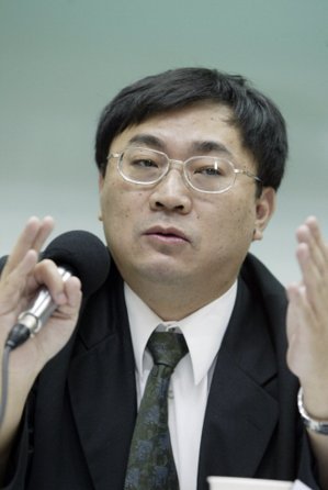 蔡英文幫“獨派”安插官位 國民黨:低民調向同溫層取暖 蔡英文幫“獨派”安插官位 國民黨:低民調向同溫層取暖