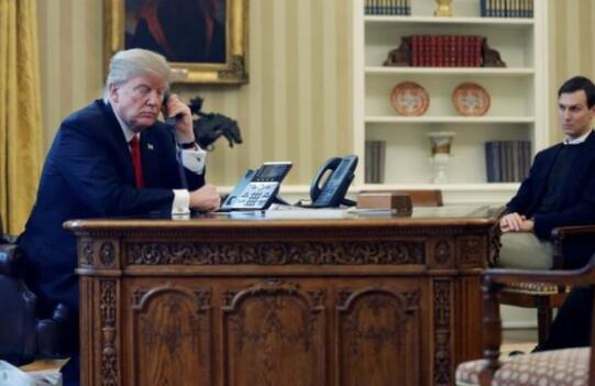 _hT؄e{(dio)һ ӢĿˆ᣿