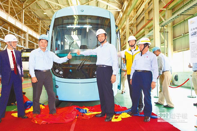 20170423093019299.jpg 20170423093019299.jpg