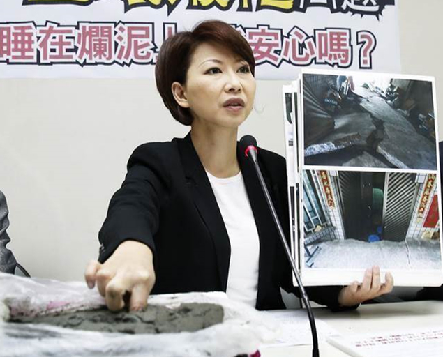 �G�I(y��ng)2018�_(t��i)�����L(zh��ng)���x��(zh��n)�r���� "�Gί"�ļ���ҹ�y��