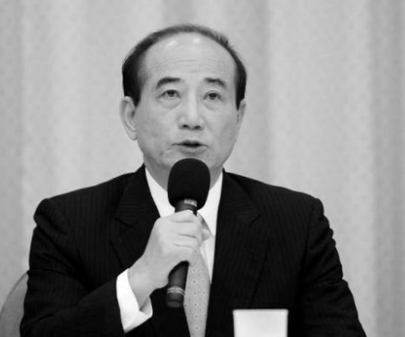 ��(gu��)���h���Ӻ����Ƕ��x���D�o(j��)�ɣ���ԓ�zӑ����ƽ