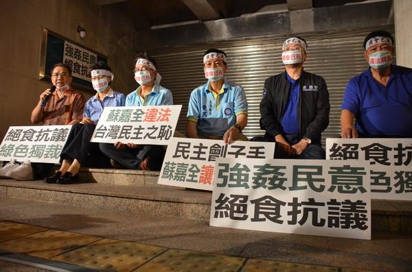 �Ƕ��x�߷�ؐʹ�����M�h"����" ��Ҫ׌���M�h֪�ߐu