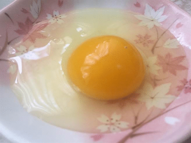 一大波毒雞蛋席卷臺(tái)灣!蔡當(dāng)局閃躲騰挪不忘“甩鍋” 一大波毒雞蛋席卷臺(tái)灣!蔡當(dāng)局閃躲騰挪不忘“甩鍋”