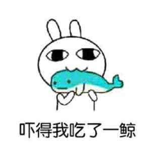 一大波毒雞蛋席卷臺(tái)灣!蔡當(dāng)局閃躲騰挪不忘“甩鍋” 一大波毒雞蛋席卷臺(tái)灣!蔡當(dāng)局閃躲騰挪不忘“甩鍋”