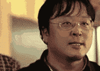 一大波毒雞蛋席卷臺(tái)灣!蔡當(dāng)局閃躲騰挪不忘“甩鍋” 一大波毒雞蛋席卷臺(tái)灣!蔡當(dāng)局閃躲騰挪不忘“甩鍋”