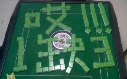 蔡英文為擺平派系內斗 請民進黨大佬掌臺灣油電 蔡英文為擺平派系內斗 請民進黨大佬掌臺灣油電