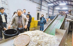 一大波毒雞蛋席卷臺灣!蔡當局閃躲騰挪不忘“甩鍋”