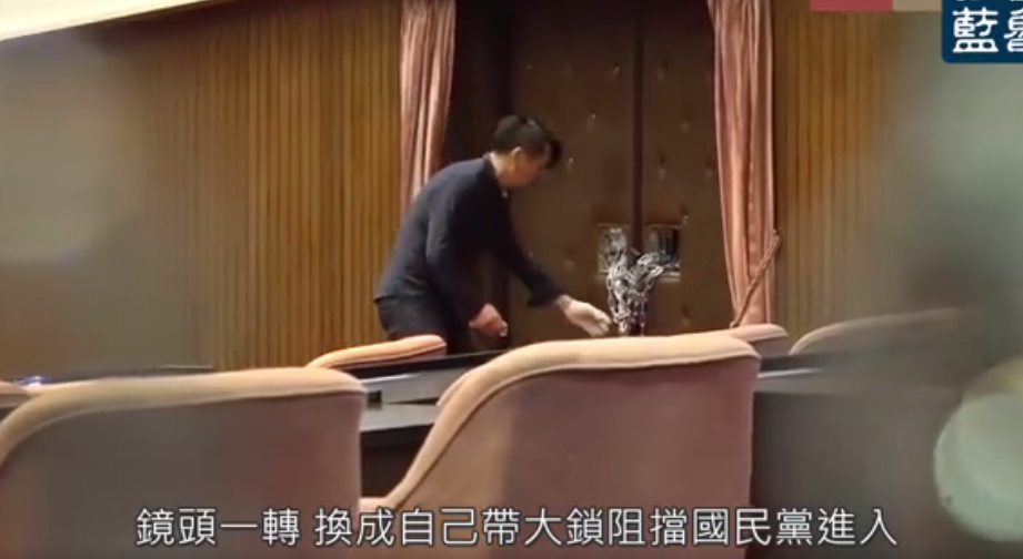 演技爆炸的“時代力量”終于出特輯了!來看圖文版詳解 演技爆炸的“時代力量”終于出特輯了!來看圖文版詳解