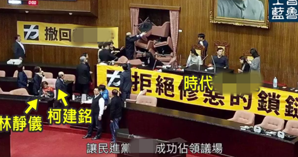 演技爆炸的“時代力量”終于出特輯了!來看圖文版詳解 演技爆炸的“時代力量”終于出特輯了!來看圖文版詳解