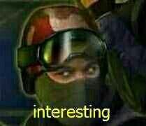 Mh_܊ƳɂNMӖһ߅^ȴ