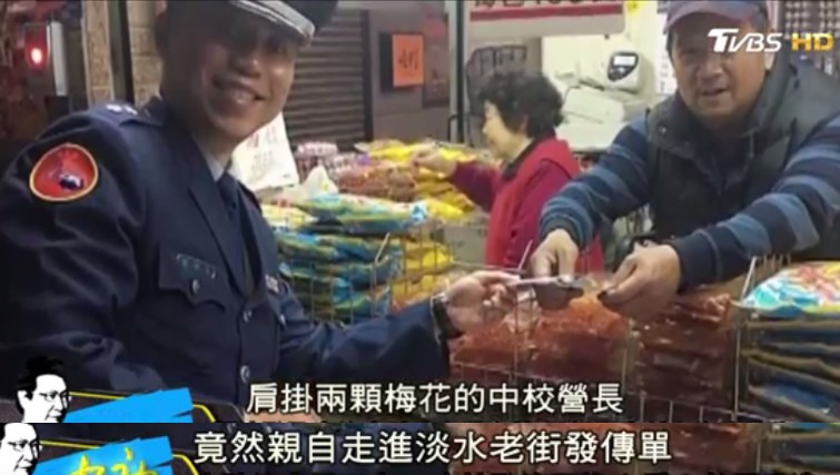 _܊켱ɡNMӖһ߅^ȴ