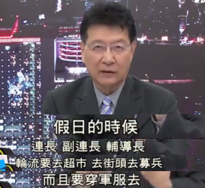 _܊켱ɡNMӖһ߅^ȴ