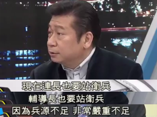 Mh_܊ƳɂNMӖһ߅^ȴ