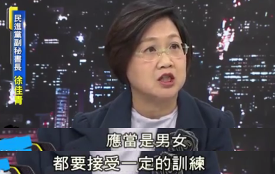 Mh_܊ƳɂNMӖһ߅^ȴ