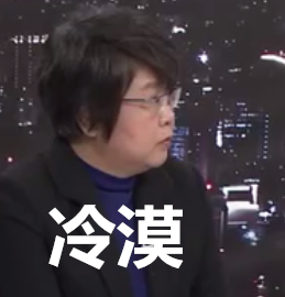 Mh_܊ƳɂNMӖһ߅^ȴ