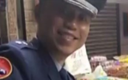 M(jn)h_܊ƳɂNMˣӖ(xn)һ߅^ȴ