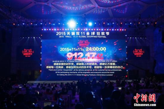 pʮһN@ _نThRƵ_kIIӛ