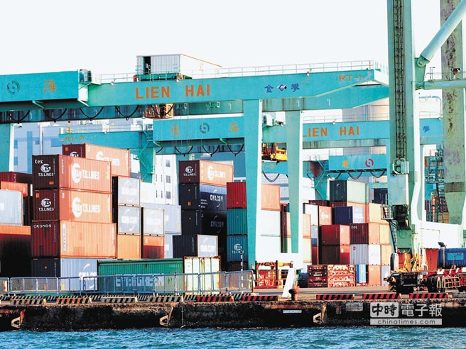 至于臺灣地區(qū)主要競爭國家中,原落后臺灣的日本與韓國,都在2014年一舉超臺 至于臺灣地區(qū)主要競爭國家中,原落后臺灣的日本與韓國,都在2014年一舉超臺