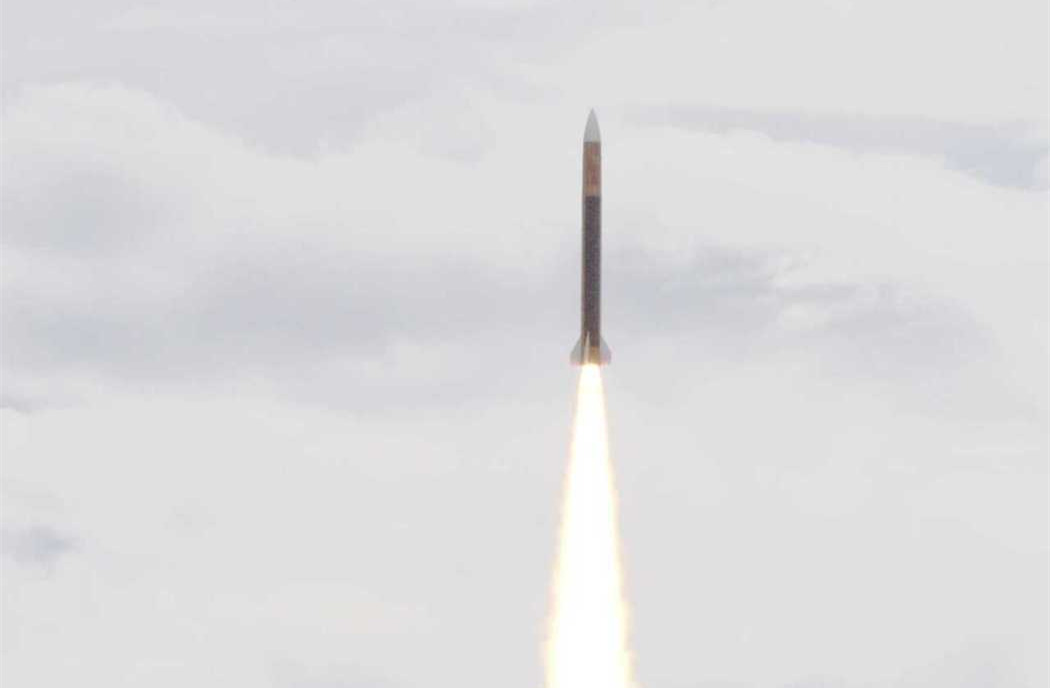 ��Ӣ�ľ�һ���� �_܊5���M�д�Ҏģ��������