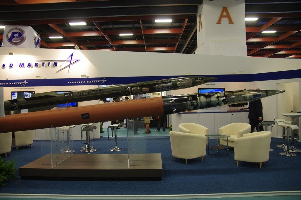 �_(t��i)܊ؓ(f��)؟(z��)������ܽ^�_��ϵ�y(t��ng)�������o�^����