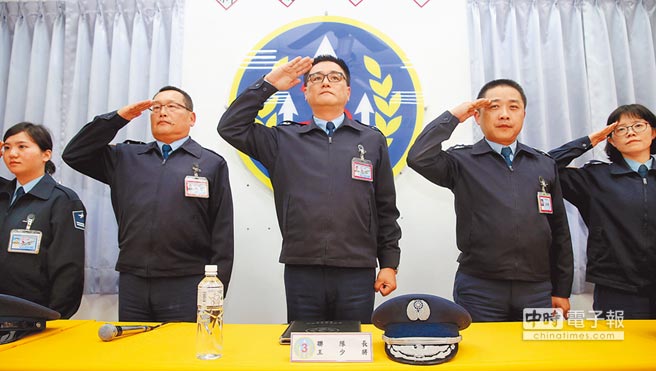 ��Ȫ��Ⱦ���_܊�ٌ�ָ�]����Ո̎��