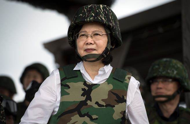 _܊У2017ɿĿһˆTȱ