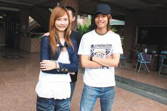 磨󣩄ôCg׃ΰlOӋ珈ԣңtʴW꼉W˸x珈չԣչԣԸع⣬D_ψ󡷣