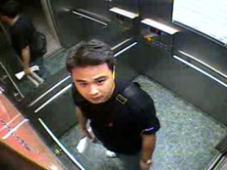 圖片來源:臺灣“今日新聞網(wǎng)”