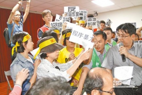 ģF|Ծȕ頎ȡ挦l־LޣһfJиĻ͔z