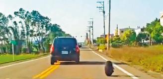 ܇(ch)݆^m(x)_(ki)˾C(j)ɾ{춢ϣD