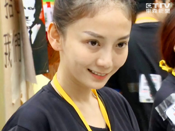 ̫ꖻṴ̊Ҍ?yn)頎h¼Sýw