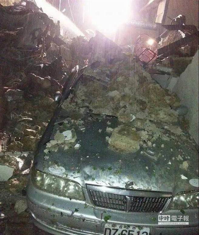 _(ti)(f)dC(j)ȽF(xin)