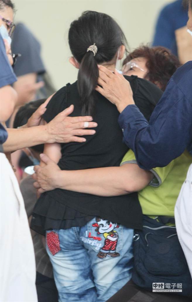 (f)dտyHˁuՈAָJyzw鱯